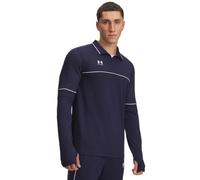 Under Armour UA M Challenger Training Qz Sudadera Hombre