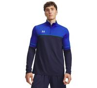 Under Armour UA M Challenger Training Qz Sudadera Hombre