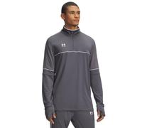 Under Armour UA M Challenger Training Qz Sudadera Hombre