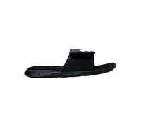 Under Armour UA M Ignite 7 SL, Slides Hombre, Negro, 40 EU