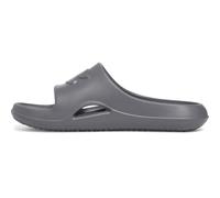Under Armour UA M Locker V SL, Sandalia Slide Hombre, Castlerock/Castlerock/Anthracite, 41 EU
