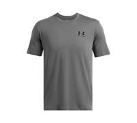 Under Armour UA M Sportstyle LC SS Camiseta Hombre (Pack de 1)