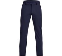 Under Armour UA Matchplay Tapered Pant - Pantalones de Golf Hombre
