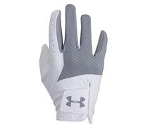 Guantes de golf Under Armour Medal Derecha XL
