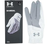 UA Medal Golf Glove