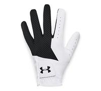 Under Armour Guante de Golf UA Medal