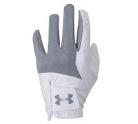 Under Armour UA Medal Golf Glove - Guantes para Clima frío Hombre