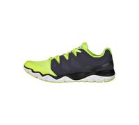 Under armour ua micro g optimum - zapatillas de running de material si