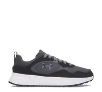 Under Armour UA Mirage Sport - Low - Zapatillas Deportivas - Negro/Castlerock/Antracita - Talla: 13