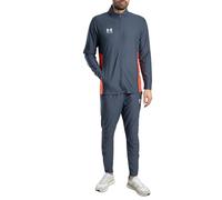 Under Armour Ua M's Ch. Chándal Chándal Hombre (Pack de 1)