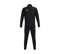 Under Armour Ua M's Ch. Chándal Chándal Hombre (Pack de 1)
