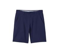 Under Armour UA M's Ch. Knit Short - Pantalones Cortos Hombre ,YS