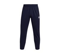 Pantalón de Fútbol Under Armour Challenger Pique Hombre Azul M