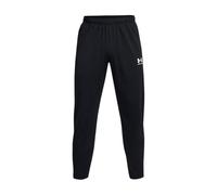 Under Armour UA M's Ch. Pique Pant - Pantalones Hombre