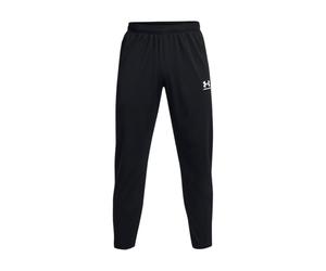 Under Armour UA M's Ch. Pique Pant - Pantalones Hombre