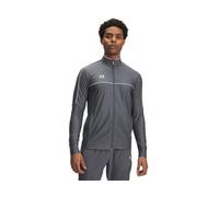 Under Armour Ua M's Ch. Track Jacket Sudadera Hombre (Pack de 1)