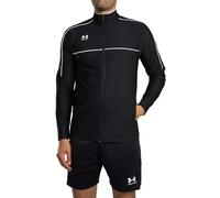 Under Armour Ua M's Ch. Track Jacket Sudadera Hombre (Pack de 1)