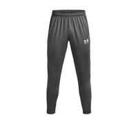 Under Armour Ua M's Ch. Train Pant Pantalones deportivos, Castlerock, M Hombre