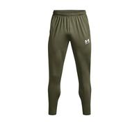 Under Armour UA M's Ch. Train Pant - Pantalones Deportivos Hombre