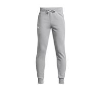 Under Armour UA M's Ch. Train Pant - Pantalones Deportivos Hombre