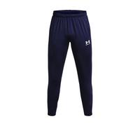 Under Armour Ua M's Ch. Train Pant Pantalones deportivos, Midnight Navy, XL Hombre