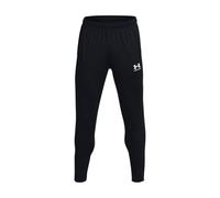 Under Armour Ua M's Ch. Train Pant Pantalones deportivos, Negro, S Hombre