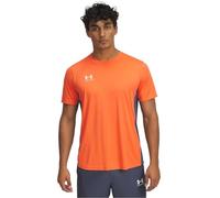 Under Armour UA M's Ch. Train SS Camiseta Hombre (Pack de 1)