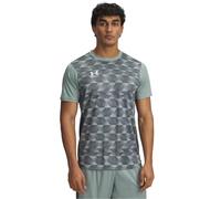 Under Armour UA M's Ch. Train SS PRNT Camiseta Hombre (Pack de 1)