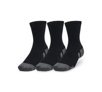 Calcetines Under Armour Performance unisex (3 pares)