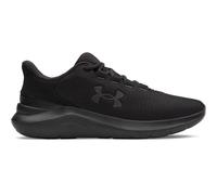 Under Armour Men's UA Phade RN 3 Running Shoes, Zapatillas Deportivas Hombre, Negro/Negro/Negro, 44.5 EU