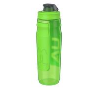 Under Armour UA - Playmaker Squeeze Hyper Green OSFA de 907.2 g