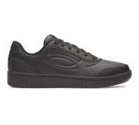 Under Armour UA PS Tempo ZapatillasUnisex niños