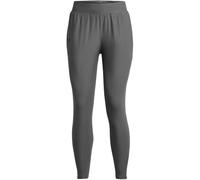 Under Armour Ua Qualifier Elite - Pantalón de chándal para mujer, gris, M
