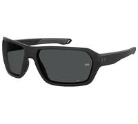 Under Armour UA RECON C64 003 (KA) Negro