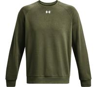 Under Armour UA Rival Fleece Crew Sudadera Hombre (Pack de 1)