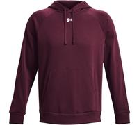 Sudadera con capucha Under Armour Rival Fleece L