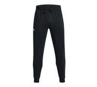 Pantalón Jogger UA Rival Fleece Hombre Negro L