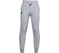 Under Armour UA Rival Fleece Joggers - Pantalones Deportivos Niños
