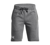 Under Armour UA Rival Fleece Shorts - Calzoncillos Niños