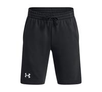 Under Armour UA Rival Fleece Shorts - Calzoncillos Niños