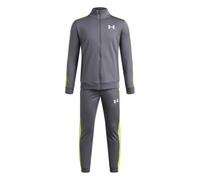 Under Armour Ua Rival Knit Track Suit Traje de chándal Niños