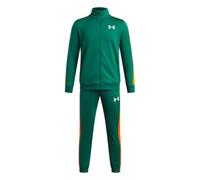 Under Armour Ua Rival Knit Track Suit Traje de chándal Niños