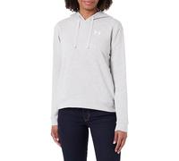 Sudadera con capucha Under Armour Rival Terry L