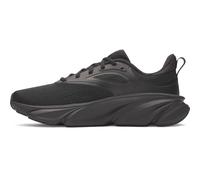 Under Armour UA Rogue 6, Black, 44.5 EU