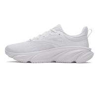 Under Armour UA Rogue 6 - Tenis para Hombre, White, 40.5 EU