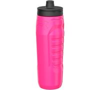 Under Armour UA Sideline Squeeze Penta Rosa OSFA 32 oz