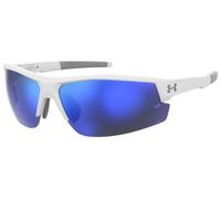 Under Armour UA Skillz/G HYM/W1 grey