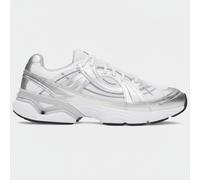Under Armour UA Sola Metallic Silver / Plata 40