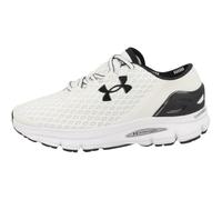 Under Armour UA Speedform Gemini 0110 - White 39, White White White Black, 40 EU