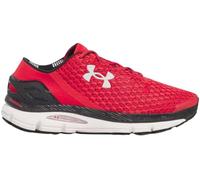 Under Armour UA Speedform Gemini 0110 - White 39, 39 EU